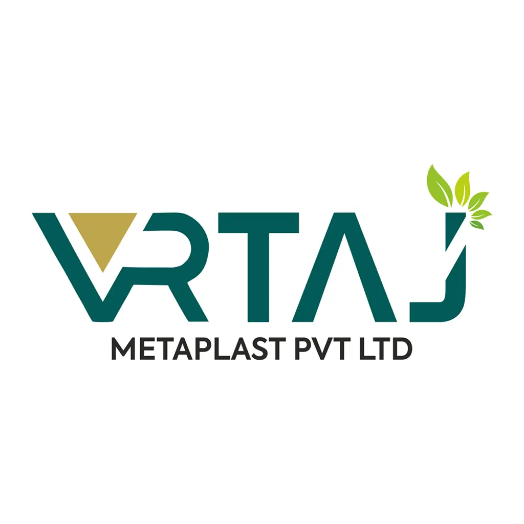 Vrtaj Metaplast homepage